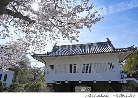 國寶犬山城 國寶犬山城 98662190