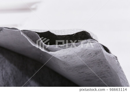 mask cloth mask cloth 98663114
