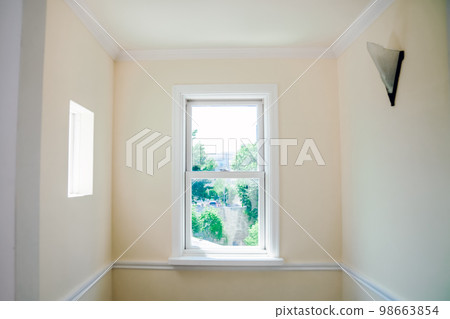 室內/窗戶 98663854