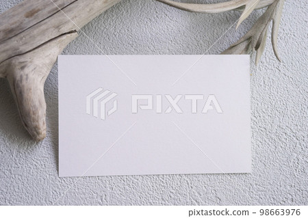 Refreshing backgrounds and cards Refreshing backgrounds and cards 98663976