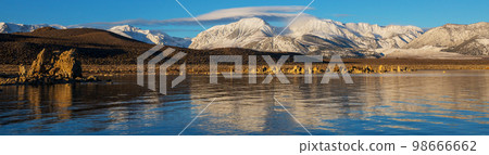 Sierra Nevada 98666662