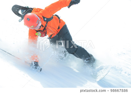 backcountry snowboarding backcountry snowboarding 98667886