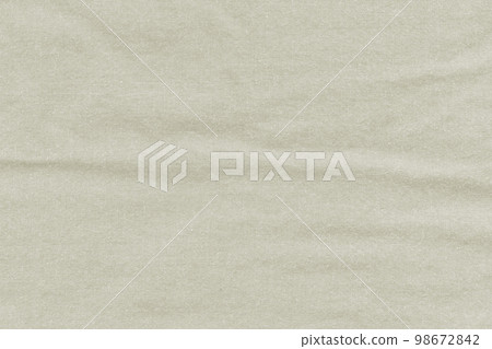 Cloth 98672842