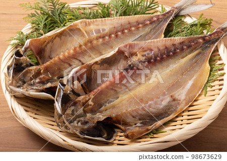 開放馬鯖魚 開放馬鯖魚 98673629