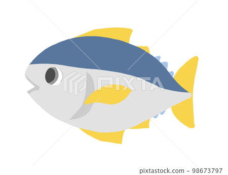 變形金槍魚 變形金槍魚 98673797