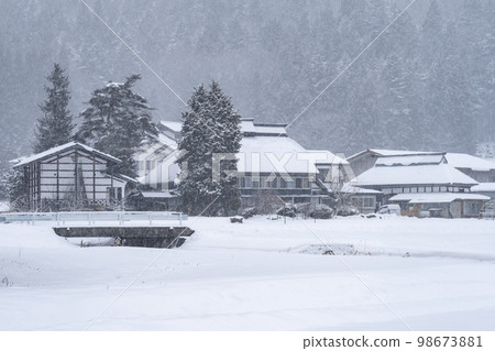 雪國 98673881
