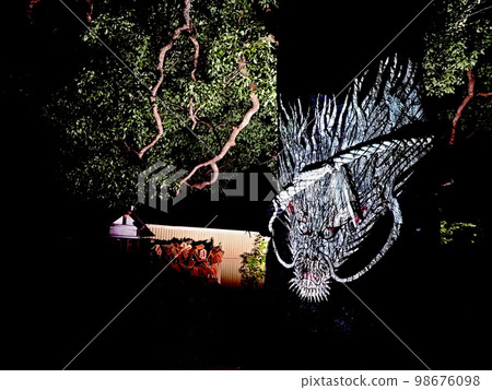 安神之明弘法寺 安神之明弘法寺 98676098