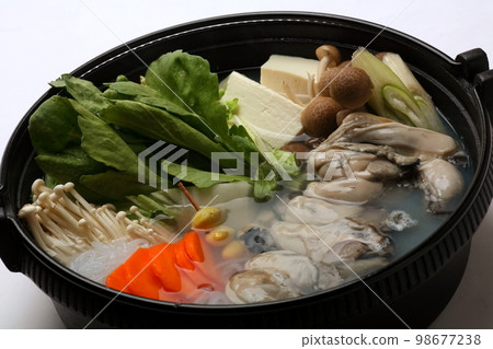 oyster pot, oyster pot oyster pot, oyster pot 98677238