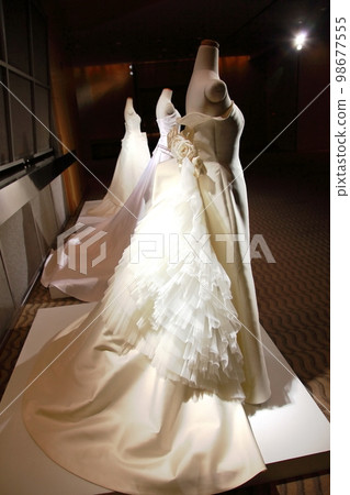 gorgeous design wedding dress gorgeous design wedding dress 98677555