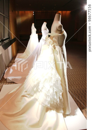 gorgeous design wedding dress gorgeous design wedding dress 98677556