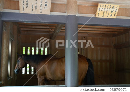 伊勢神宮, 伊勢神宮, 日本, 三重縣, 伊勢, Shrine, Jingu, Jingu, Amaterasu Omikami, Amaterasu Sume 伊勢神宮, 伊勢神宮, 日本, 三重縣, 伊勢, Shrine, Jingu, Jingu, Amaterasu Omikami, Amaterasu Sume 98679071