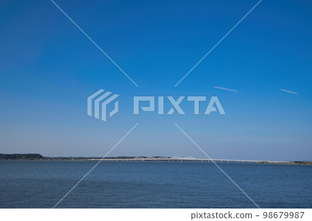 Kitaura Ohashi 98679987