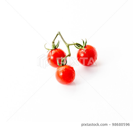小西紅柿 98680596