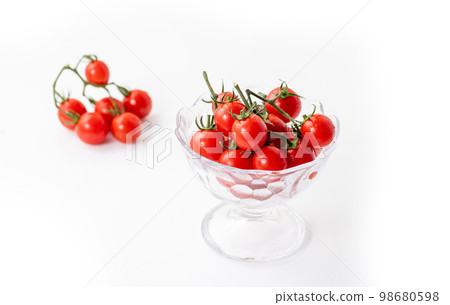 小西紅柿 小西紅柿 98680598