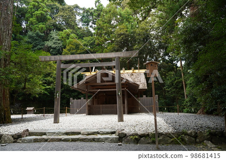 伊勢神宮, 外宮, 伊勢神宮, 日本, 三重縣, 伊勢, Shrine, Jingu, Jingu, Toyouke Omikami, Toyouke no Omi 伊勢神宮, 外宮, 伊勢神宮, 日本, 三重縣, 伊勢, Shrine, Jingu, Jingu, Toyouke Omikami, Toyouke no Omi 98681415