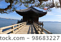 Shogetsuji Ukifuku 98683227