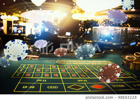Play casino with money bets and games of chance Play casino with money bets and games of chance 98683228