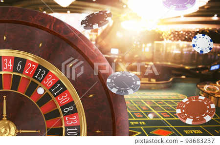 Play casino with money bets and games of chance Play casino with money bets and games of chance 98683237