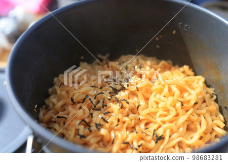 Bullduck made outdoors 98683281