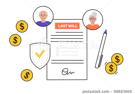 Last weel document Last weel document 98683609