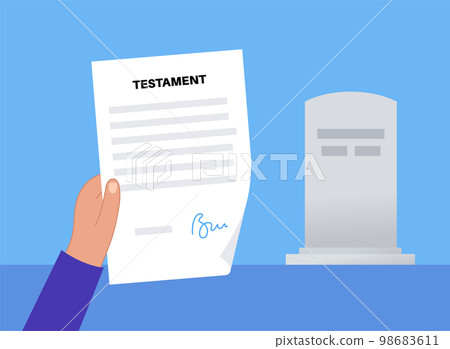 Last weel document Last weel document 98683611