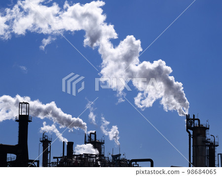 Combine nut smoke Combine nut smoke 98684065