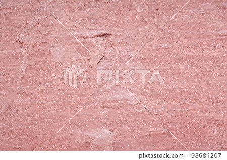 豪華巖面背景_裂面不平整的石材表面紋理 豪華巖面背景_裂面不平整的石材表面紋理 98684207