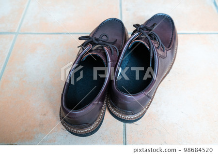 mens casual shoes 98684520