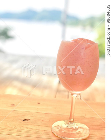 juice 98684635