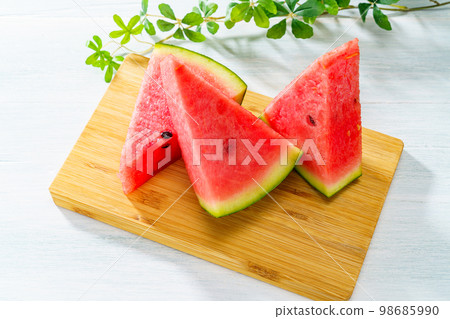 watermelon watermelon 98685990