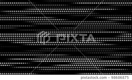 數字空間圖像 數字空間圖像 98686875