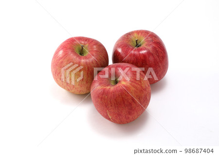 uneven apples uneven apples 98687404