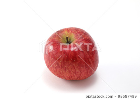 Apple Apple 98687489