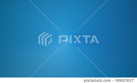 Blue ripple wallpaper background 98687657