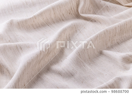 Texture canvas fabric Texture canvas fabric 98688700