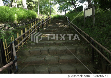 大田區SOHO公園 98690745