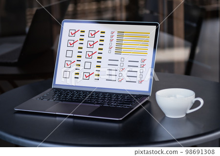 online survey form or answer test questions. Results Analysis Discovery orders products or buys assessment calculations. online survey form or answer test questions. Results Analysis Discovery orders products or buys assessment calculations. 98691308
