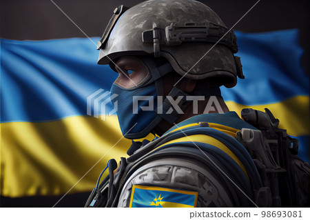 Ukranian russian war Ukranian russian war 98693081