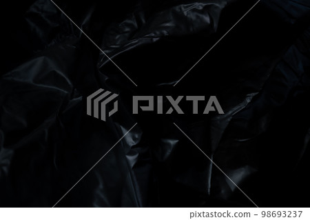 Background 4k cyberspace bg black silver black silver virtual background virtual world metaverse 98693237
