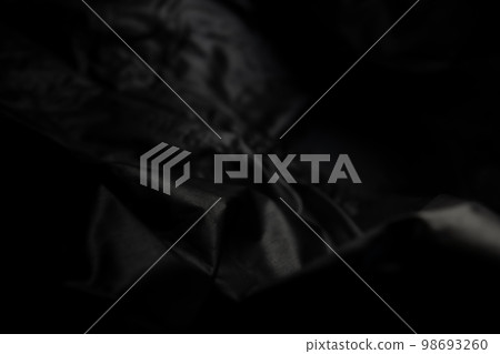Background 4k cyberspace bg black silver black silver virtual background virtual world metaverse Background 4k cyberspace bg black silver black silver virtual background virtual world metaverse 98693260