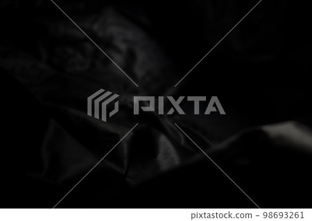 Background 4k cyberspace bg black silver black silver virtual background virtual world metaverse Background 4k cyberspace bg black silver black silver virtual background virtual world metaverse 98693261