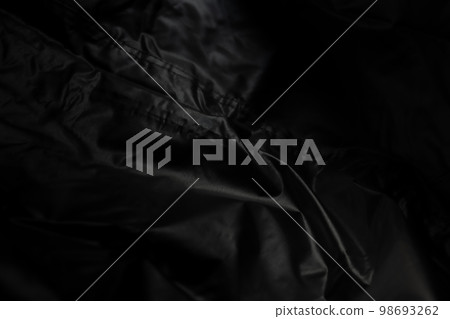 Background 4k cyberspace bg black silver black silver virtual background virtual world metaverse Background 4k cyberspace bg black silver black silver virtual background virtual world metaverse 98693262