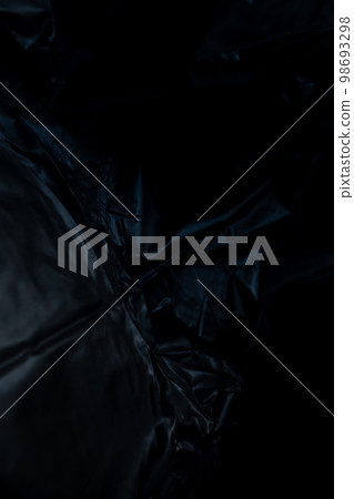 Background 4k cyberspace bg black silver black silver virtual background virtual world metaverse 98693298