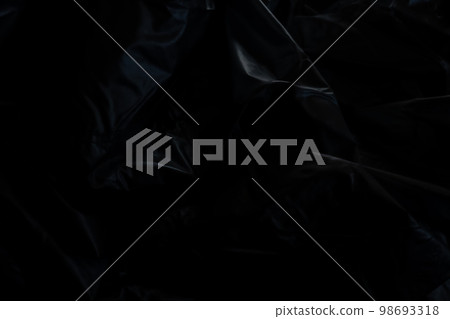 Background 4k cyberspace bg black silver black silver virtual background virtual world metaverse 98693318