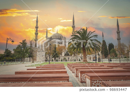Turkey Turkey 98693447