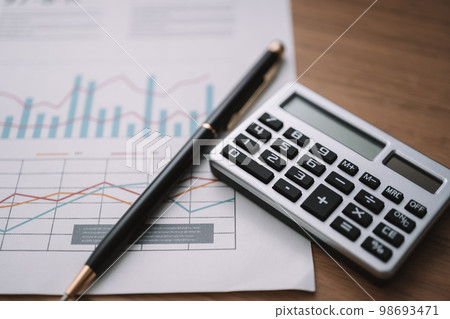 企業形象 企業形象 98693471