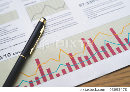 企業形象 企業形象 98693478