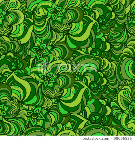 Abstract colorful background Abstract colorful background 98696586