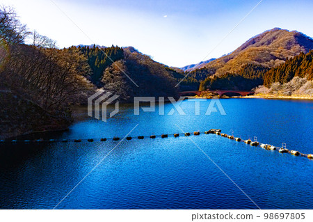 臼井湖 臼井湖 98697805