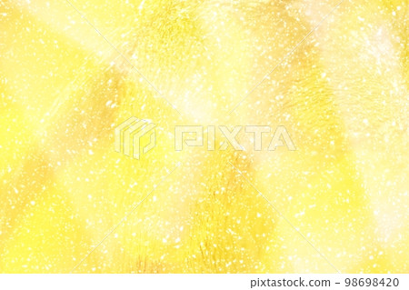 閃閃發光的淺色背景，金色質感 98698420